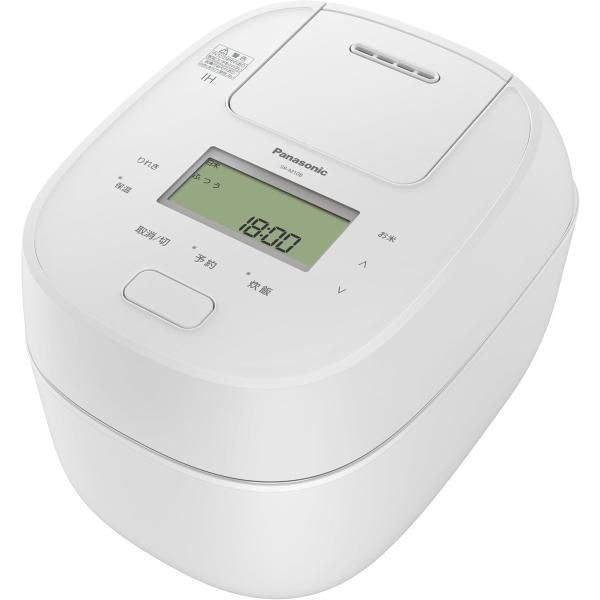 kadenselect-yshop_sr-m10b-w kadenselect-yshop_sr-m10b-w