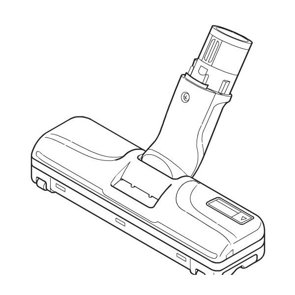 Panasonic |@ MC-SK16Jp mY AMV85P-KD07 pi\jbN