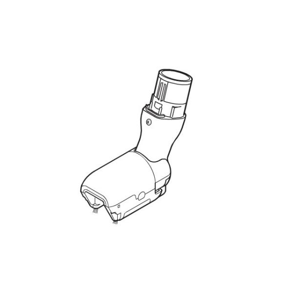 Panasonic |@ MC-PK17G MC-PK16Gp qmY AMV88R-AV07 pi\jbN