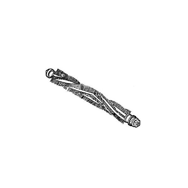Panasonic �|���@  MC-K7JH MC-K8JH MC-P7J MC-S7A MC-K7J MC-K8J�p �u���V AMV92R-460 �p�i�\�j�b�N