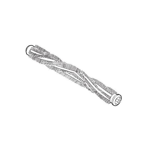 Panasonic 掃除機 Mc Pk12a Mc Pkl12a Mc Sk12a Mc K11a Mc Kl11a用 ブラシ Amv92r 9s0u パナソニック Amv92r 9s0u 家電戦隊トクレンジャー 通販 Yahoo ショッピング