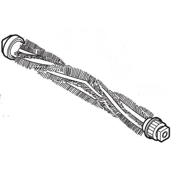 Panasonic |@ MC-SR530G MC-SR33G MC-JP520G MC-SR540G MC-SR34G MC-SR3GE4 MC-JP500G MC-JP500GSp uV AMV92R-J70B pi\jbN