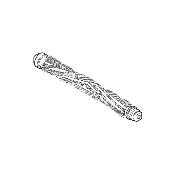 Panasonic �|���@  MC-PR1 MC-PK12G MC-SK12G�p �u���V AMV92S-BM0U �p�i�\�j�b�N