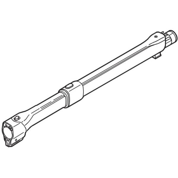 Panasonic |@ MC-PK17G MC-PK16Gp Lk݉ AMV99P-9Q07 pi\jbN