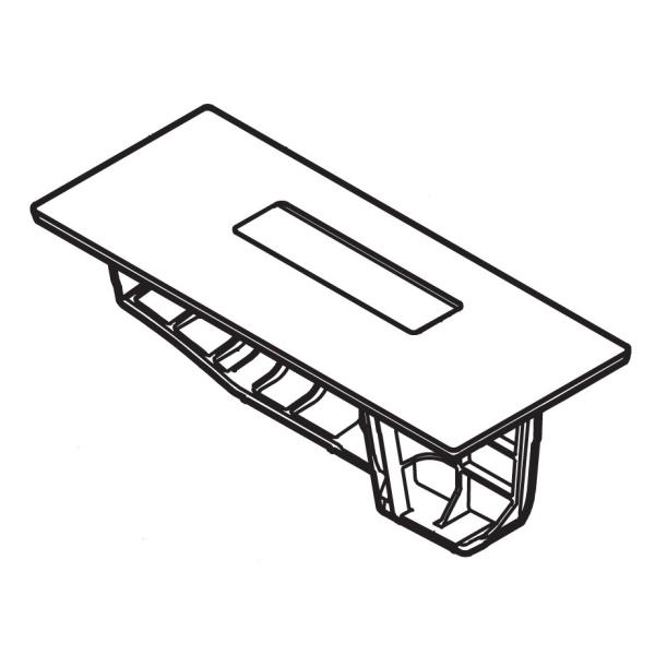 Panasonic @ptB^[ AXW003WA0EW0 pi\jbN