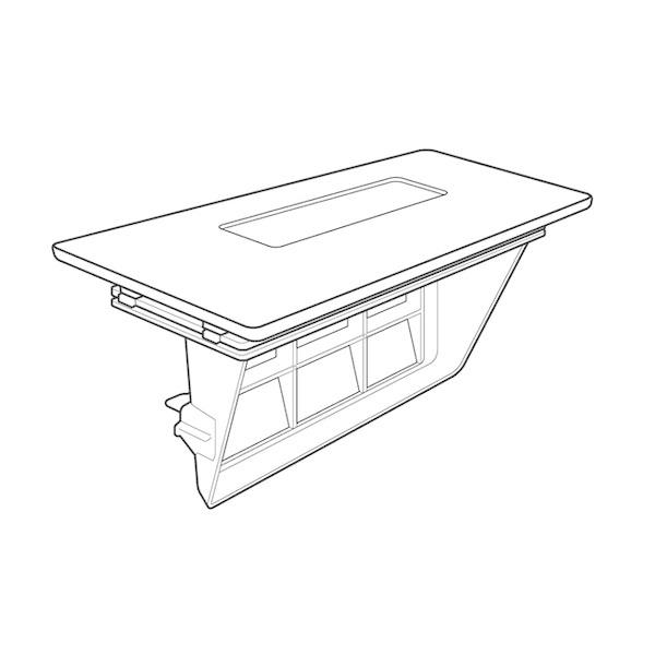 Panasonic @ptB^[ AXW003WA67W0 pi\jbN