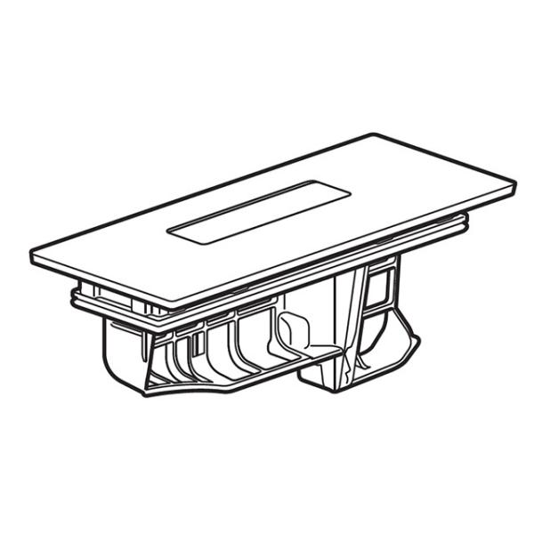 Panasonic @ptB^[ AXW003WA6CW0 pi\jbN