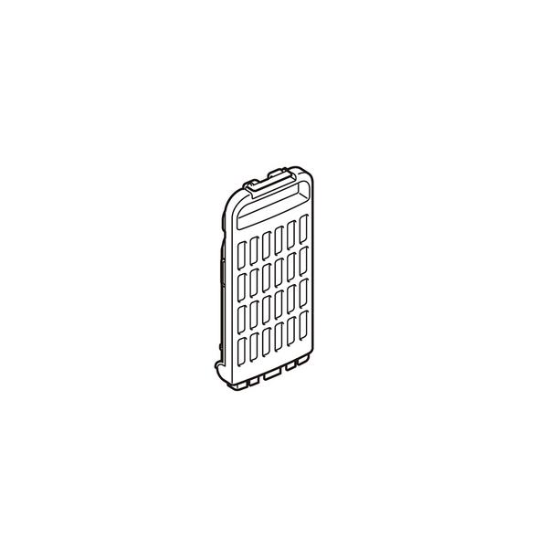 Panasonic @ptB^[ AXW022AA5E00 pi\jbN