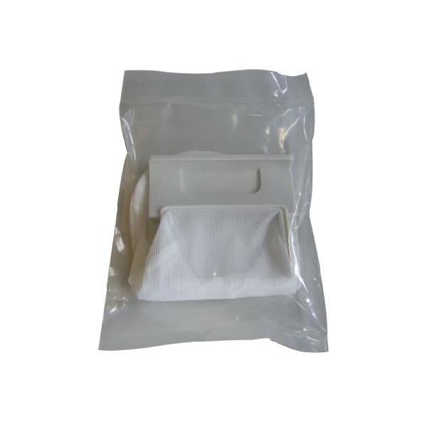 Panasonic National @pg()tB^[@AXW215-6FK0 AXW22A-6MC0 pi\jbN iVi