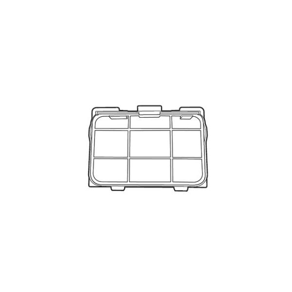 Panasonic @ptB^[ AXW2208-8RX0 pi\jbN