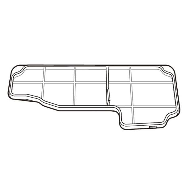 Panasonic @ptB^[ AXW2208-9SG0 pi\jbN