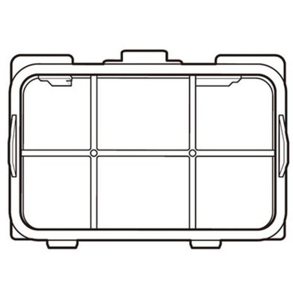 Panasonic @ptB^[AXW2208A0XL0 pi\jbN