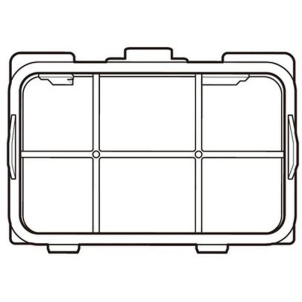 Panasonic @ptB^[ AXW2208A19J0 pi\jbN