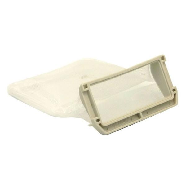 Panasonic National @pg()tB^[ AXW22A-6BM3 pi\jbN iVi