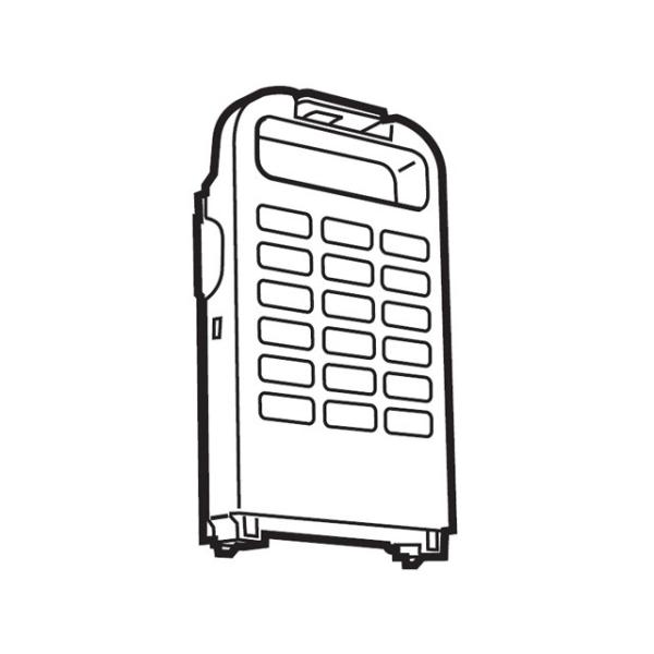 Panasonic @ptB^[ AXW22AH8AY0 pi\jbN