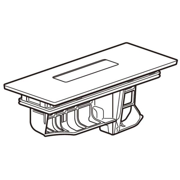 Panasonic @ptB^[ AXW3WK9SG0 pi\jbN