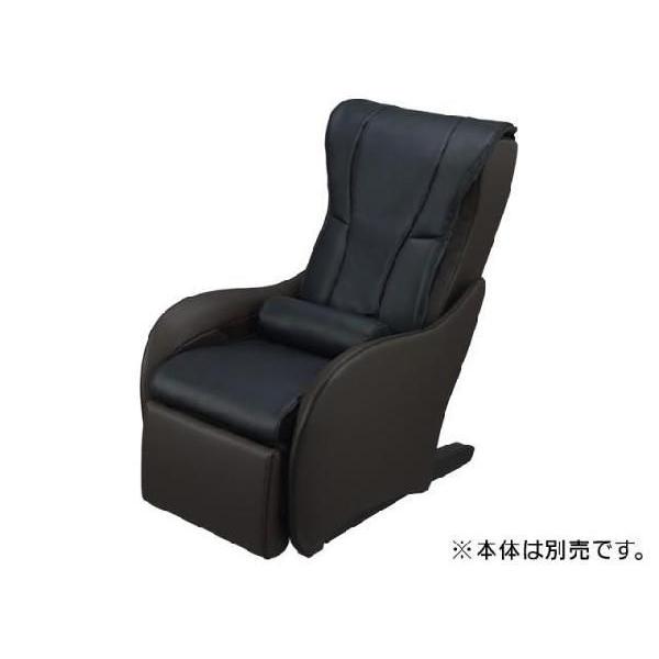 未使用 パナソニック 着せ替えカバーセットEP-2M42-P ローズピンク ヨドバシ.com - パナソニック Panasonic EP-2M42-PZ [マッサージ