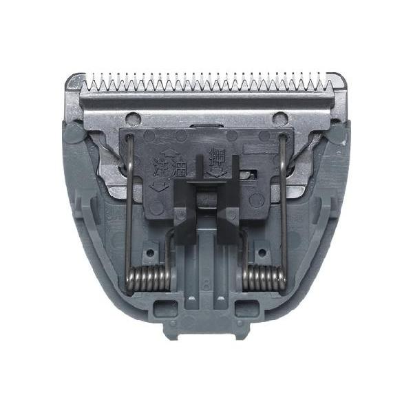 Panasonic �y�b�g�N���u ER806�EER807�p �֐n [�S�g�J�b�g�p] ER9302 �p�i�\�j�b�N