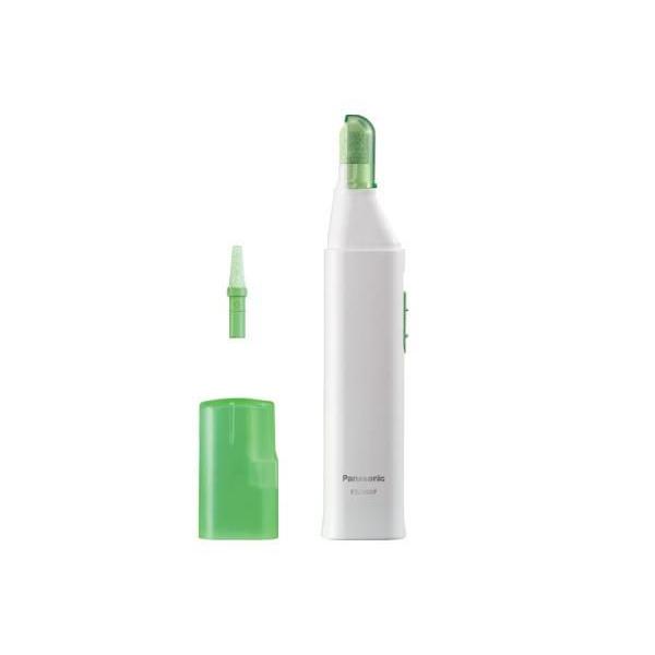 Panasonic�@�p���N���A ES2502PP-G �p�i�\�j�b�N