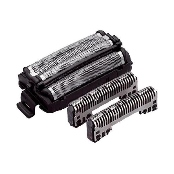 Panasonic _bV nEOnZbg ES9027 pi\jbNyES-LA12ELF30ELF70ESF21pz