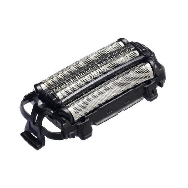 Panasonic _bV On ES9165 pi\jbNyES-LA54E74E84E94pz