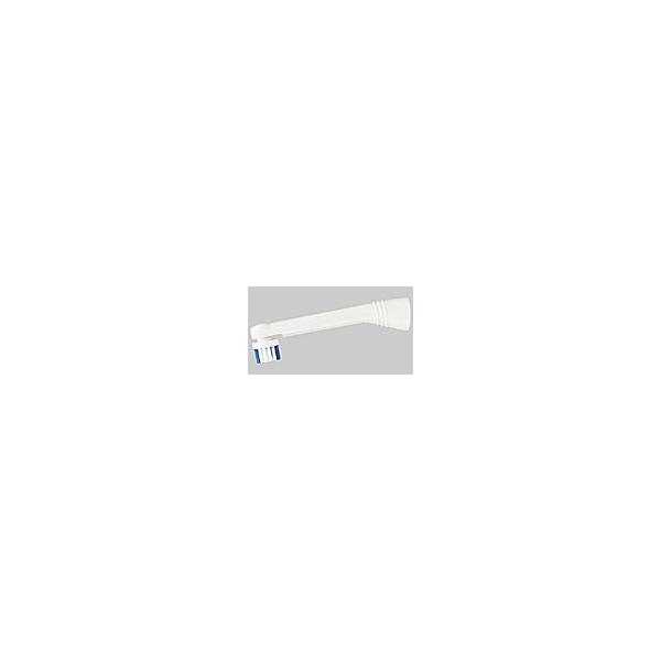 Panasonic J[uXsuV (1{j EW0981-W pi\jbN