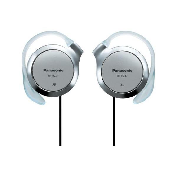 Panasonic �X�e���I�w�b�h�z�� RP-HZ47 �p�i�\�j�b�N
