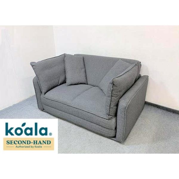 定価14万円 コアラ ソファベッド 定価14万円 コアラ ソファベッド