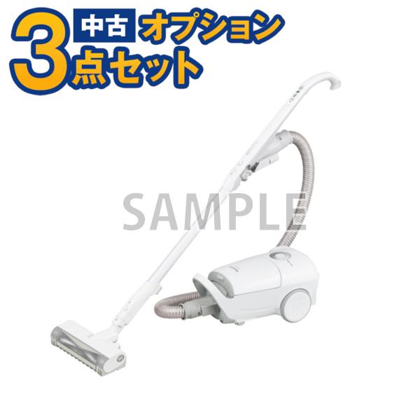 ⭐︎引き取り大歓迎⭐︎★一部地域送料無料★安心3ヶ月保証！新生活や単身赴任に！家電3点セット(説明要読) 一都三県限定・単品購入不可】家電セットオプション 中古 生活家電
