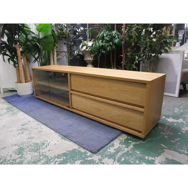 R0993 無印良品 スタッキングキャビネット Aセット 店頭取引大歓迎 11年製 賜物 Avボード