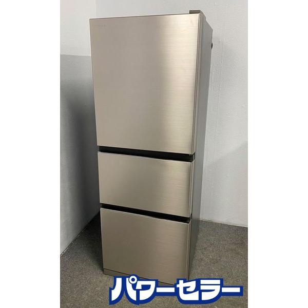 日立R-27KV-1（N）　2020年式　美品 日立 R-27KV(T) [ライトブラウン] 価格比較 - 価格.com