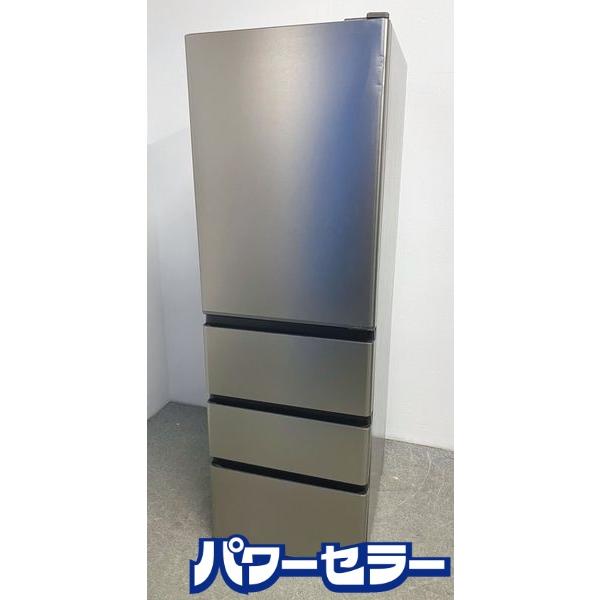 高年式!2025年製! ほぼ未使用 AQUA/アクア 4ドア 冷蔵冷凍庫 458L 右開き AQR-V46R(K) ウッドブラック 中古家電 店頭引取歓迎 uR9992 高年式 2025年製 AQUA/アクア 4ドア冷蔵冷凍庫 458L 右開き AQR-V46R(S