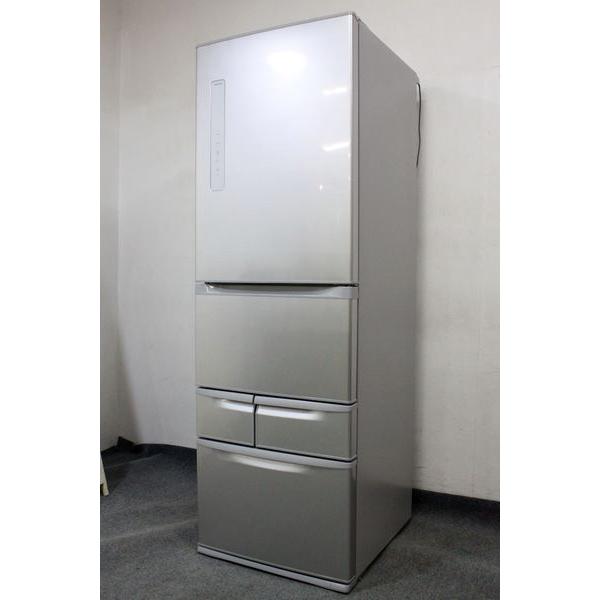 保証 東芝 TOSHIBA ノンフロン5ドア冷凍冷蔵庫 冷蔵室 左ドアパッキン 