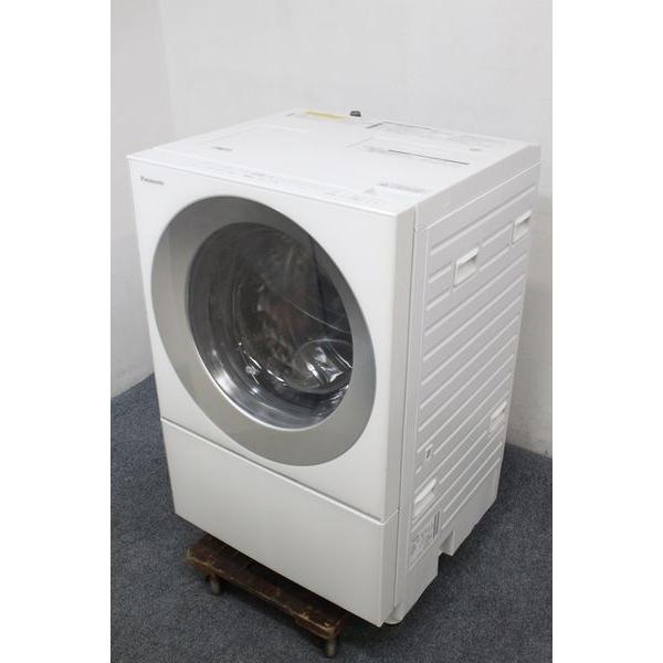 AXW003WA85W0 パナソニック ななめドラム洗濯機 用の 乾燥フィルター ★ Panasonic