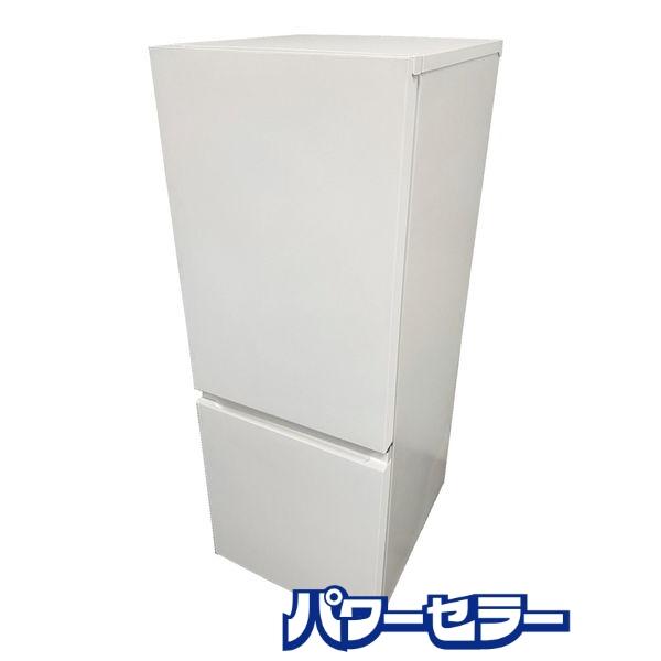 ☆中古美品パナソニック2ドア冷凍冷蔵庫NR-B18C1-W 180L 2024年 ☆中古美品パナソニック2ドア冷凍冷蔵庫NR-B18C1-W 180L 2024年