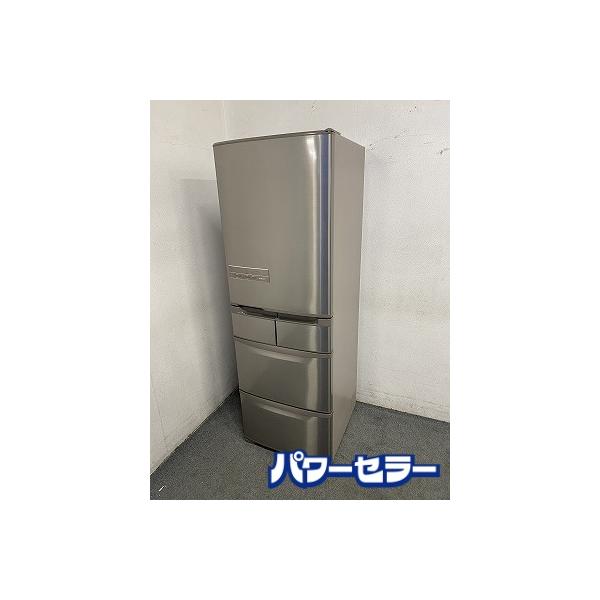 日立/HITACHI 冷蔵庫 フロストリサイクル冷却 ビッグ&スリム 60 日立/HITACHI 冷蔵庫 フロストリサイクル冷却 ビッグ&スリム 60