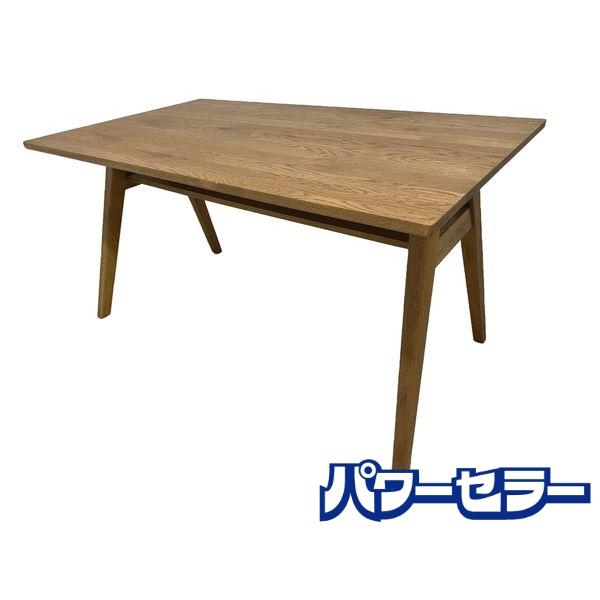 unico(ウニコ) ADDAY(アディ) ダイニング1350