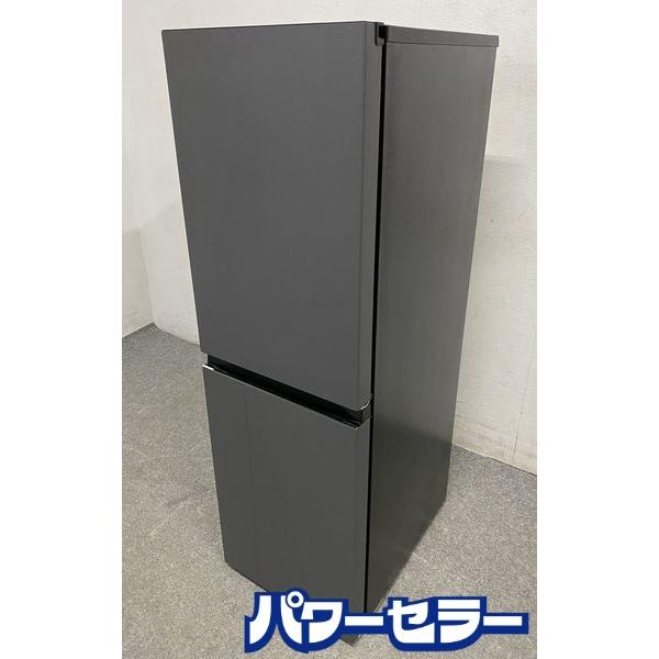 2024年製 ハイアール 冷蔵庫 JR-CV29B 286L★千葉引き取り限定 Amazon.co.jp: ハイアール(Haier) 冷蔵庫 幅54cm 容量286L 右