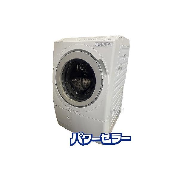 高年式!2023年製! HITACHI/日立 BD-SV120HL ドラム式洗濯乾燥機 高年式!2023年製! HITACHI/日立 BD-SV120HL ドラム式洗濯乾燥機