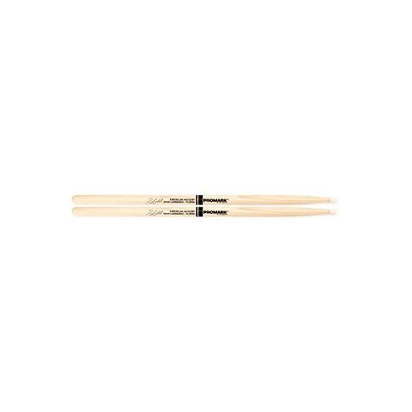 PROMARK 0616022110988 【6個セット】PROMARK ドラムスティック TX2BXN D.LOMBARDO PROMARK 0616022110988 【6個セット】PROMARK ドラムスティック TX2BXN D.LOMBARDO