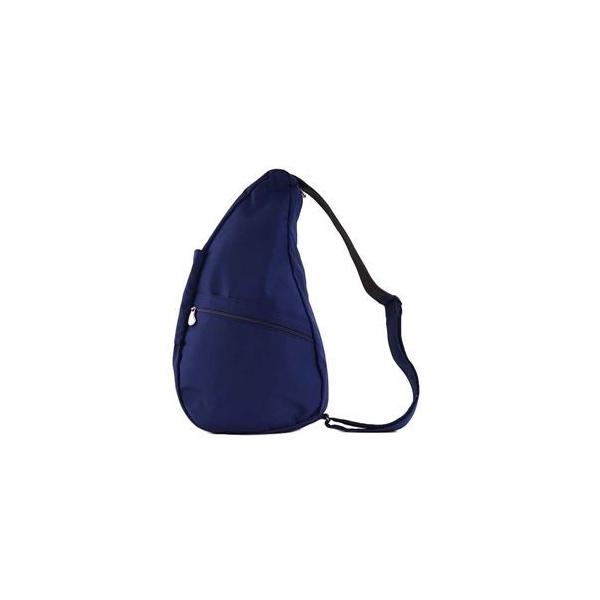 Healthy Back Bagの通販 価格比較 価格 Com