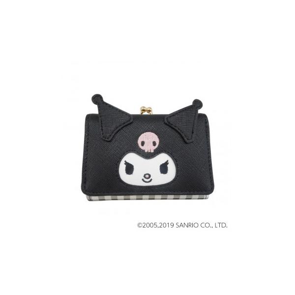 マイメロディ クロミの人気商品 通販 価格比較 価格 Com