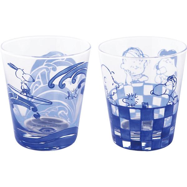 スヌーピー グラス セットの人気商品 通販 価格比較 価格 Com