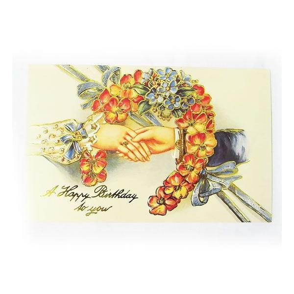 geCXg@o[Xf[|XgJ[h@VFCNnh[The SHACKMAN]BVbN}ЁEMtgEJ[hEtFA[