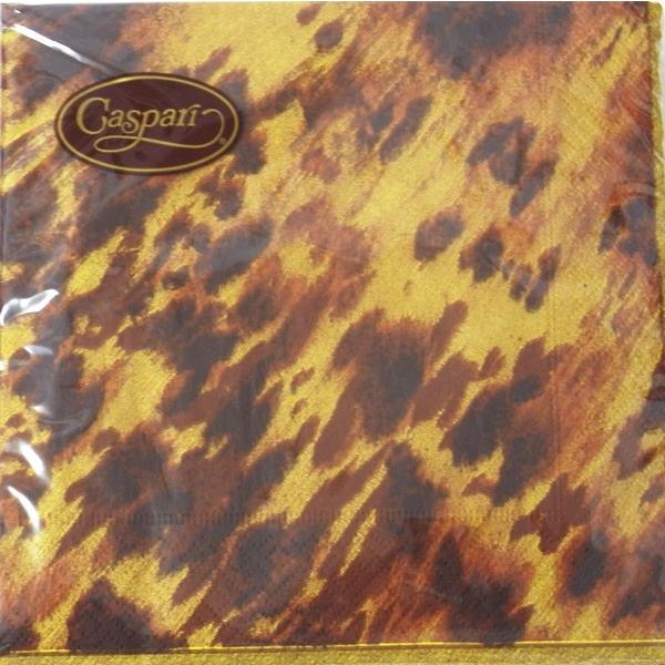 y[p[ivL[[OK]@Aj}є@^Caspari[hCc]10