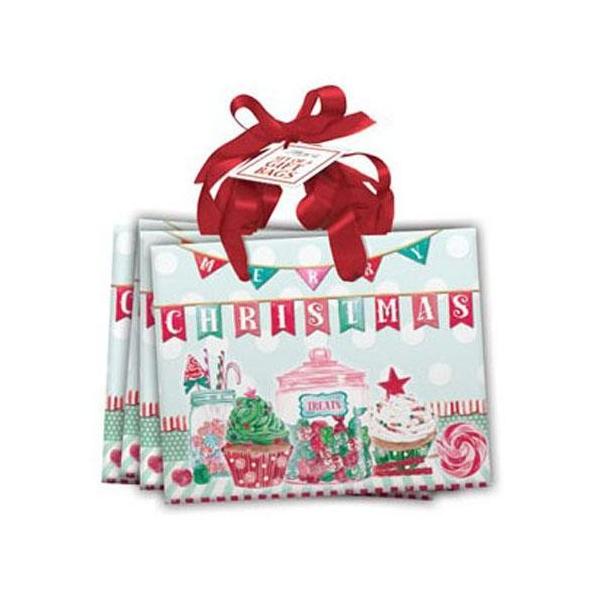 ʌ@݌ɌINX}X 4Zbg XC[c[Lady@Jayne]fB[WF[Ev[gE܁Ey[p[obN