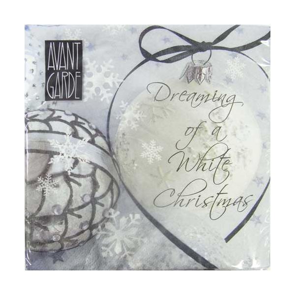 y[p[ivL[[OK]10@zCgNX}X@I[ig@AVANT GARDE[hCc]fRp[WEbsOEy[p[ivLEENX