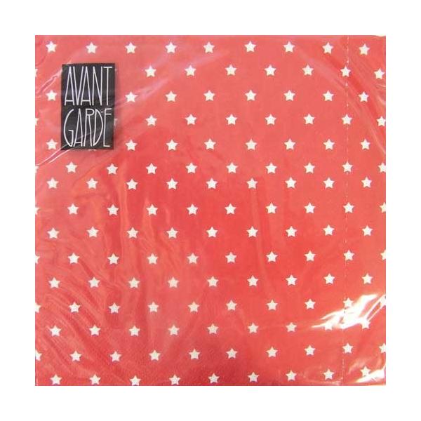 y[p[ivL[[OK]10@bh@zCgX^[@AVANT GARDE[hCc]fRp[WEbsOEy[p[ivLEENX}X