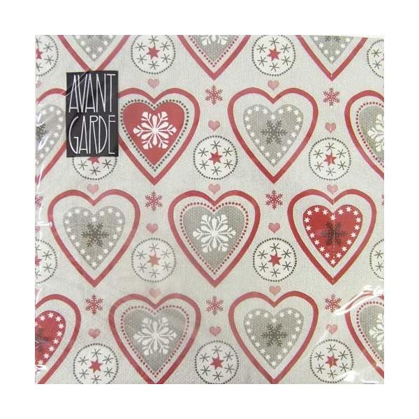 y[p[ivL[[OK]10@EC^[n[g@O[AVANT GARDE[hCc]fRp[WEbsOEy[p[ivLEENX}X