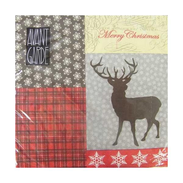 y[p[ivL[[OK]@[NX}X@giJCƃmfBbN@AVANT GARDE[hCc]fRp[WEbsOy[p[ivL